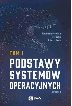 Podstawy systemów...
