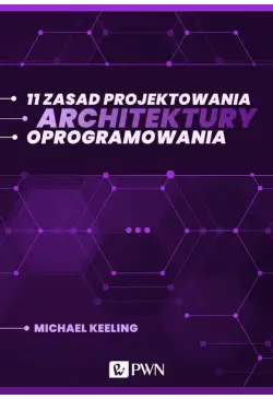 11 zasad projektowania...