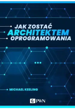 Jak zostać architektem...
