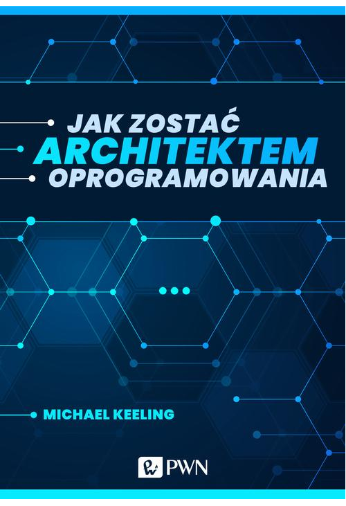 Jak zostać architektem oprogramowania (ebook)