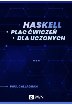 Haskell. Plac ćwiczeń dla...