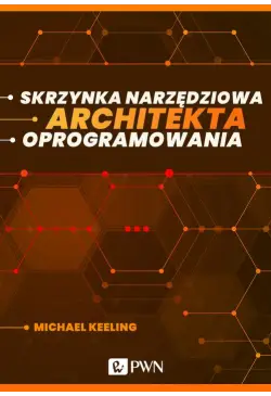 Skrzynka narzędziowa...