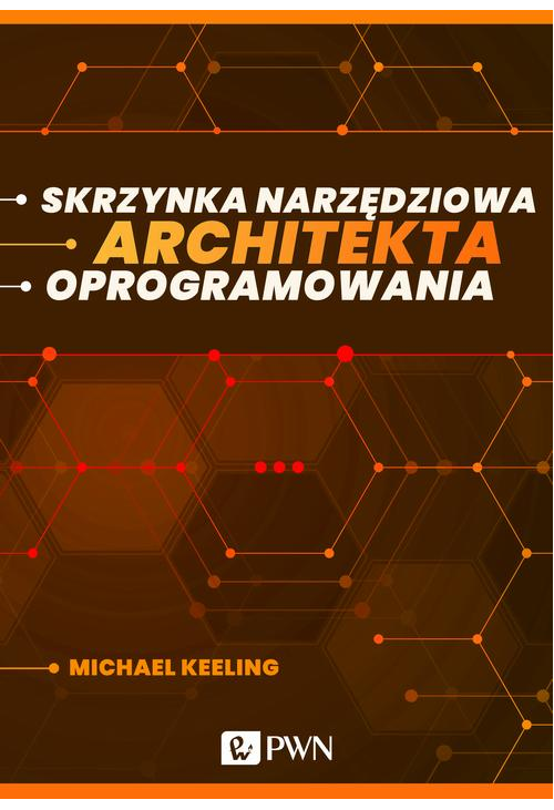 Skrzynka narzędziowa architekta oprogramowania (ebook)