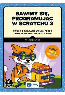 Bawimy się, programując w...