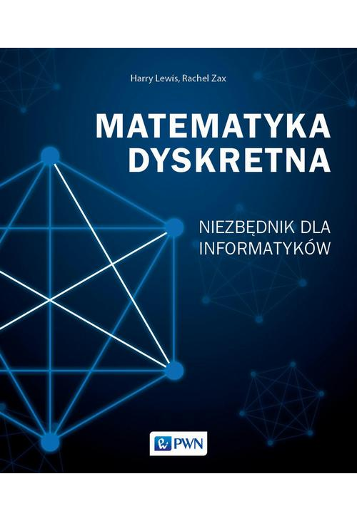 Matematyka dyskretna