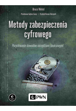 Metody zabezpieczenia...