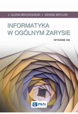 Informatyka w ogólnym zarysie