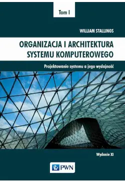 Organizacja i architektura...