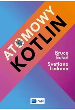 Atomowy Kotlin