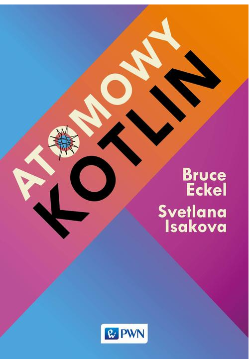 Atomowy Kotlin