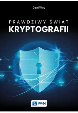 Prawdziwy świat kryptografii
