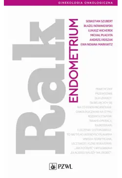 Rak endometrium