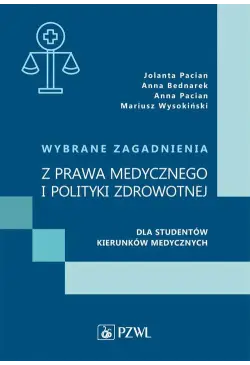 Wybrane zagadnienia z prawa...