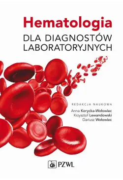 Hematologia dla diagnostów...