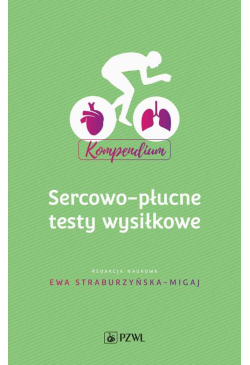 Sercowo-płucne testy...