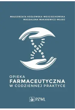 Opieka farmaceutyczna w...