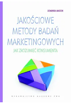 Jakościowe metody badań...