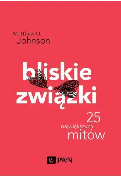 Bliskie związki
