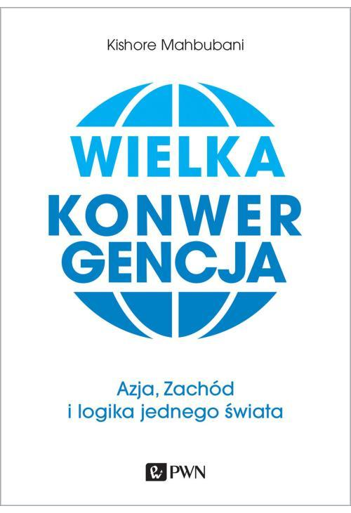 Wielka konwergencja