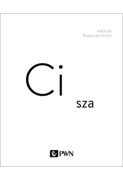 Cisza