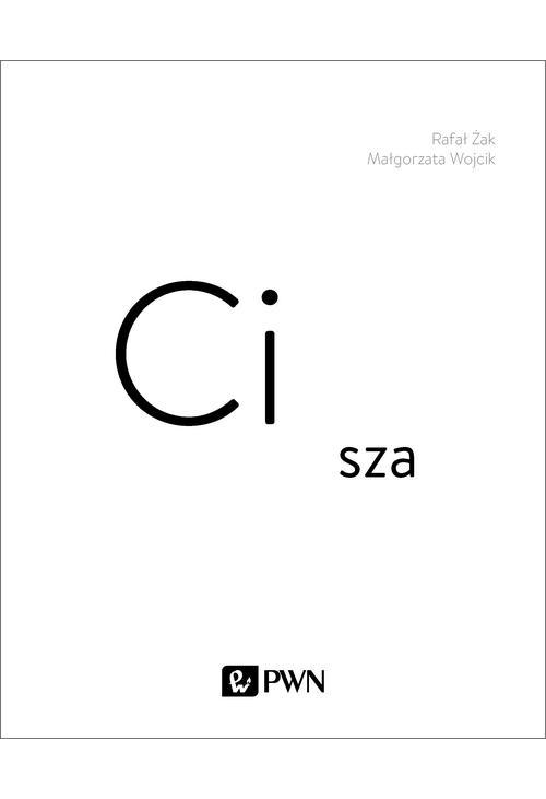 Cisza