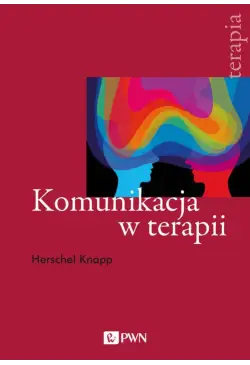 Komunikacja w terapii