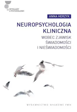 Neuropsychologia kliniczna...