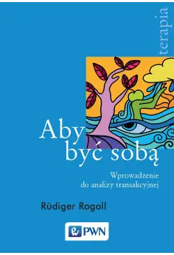 Aby być sobą