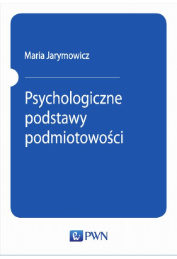 Psychologiczne podstawy...