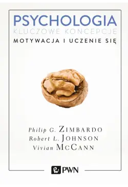 Psychologia. Kluczowe...