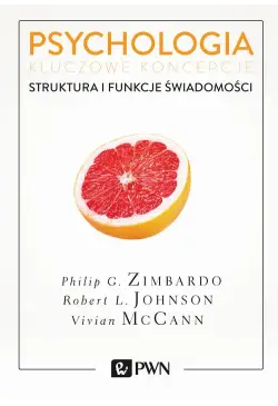 Psychologia. Kluczowe...