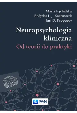 Neuropsychologia kliniczna