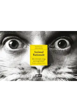 Animal Rationale