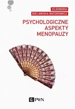 Psychologiczne aspekty...