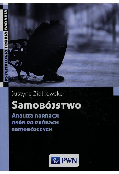 Samobójstwo