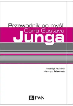 Przewodnik po myśli Carla...