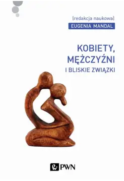 Kobiety, mężczyźni i...
