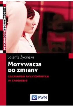 Motywacja do zmiany...