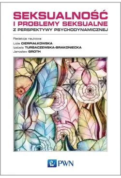 Seksualność i problemy...