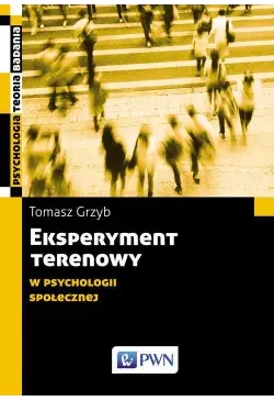 Eksperyment terenowy w...