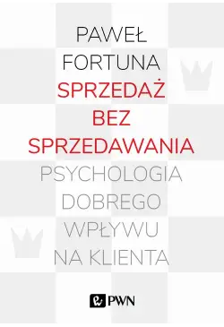 Sprzedaż bez sprzedawania