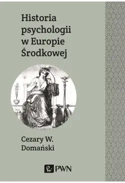 Historia psychologii w...