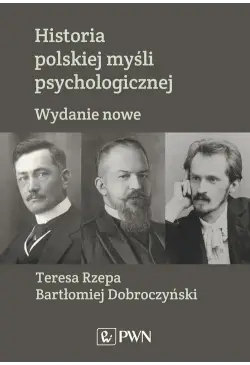 Historia polskiej myśli...