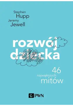 Rozwój dziecka. 46...