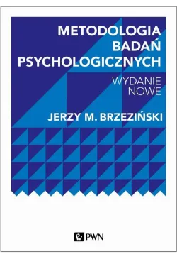 Metodologia badań...