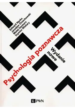 Psychologia poznawcza