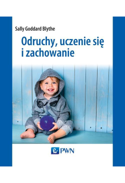 Odruchy, uczenie się i...