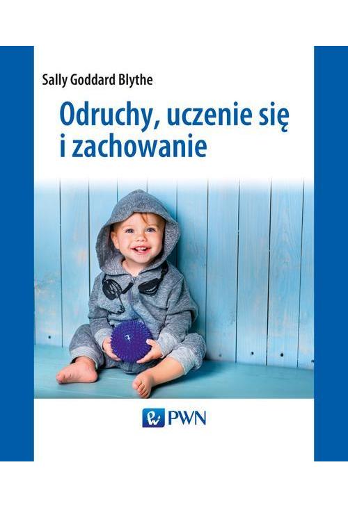 Odruchy, uczenie się i zachowanie