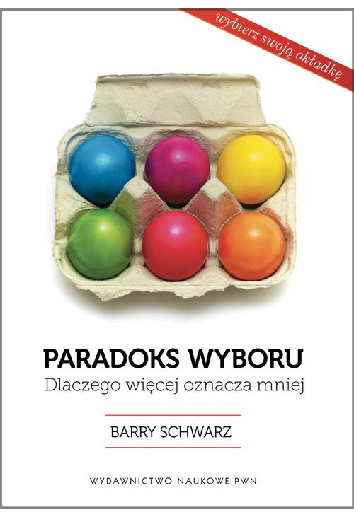 Paradoks wyboru