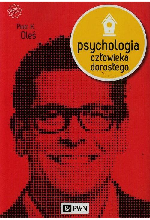 Psychologia człowieka dorosłego